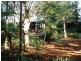 Calavos QLD 4670
