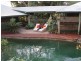 Calavos QLD 4670