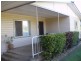 Walkervale QLD 4670
