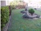 Walkervale QLD 4670