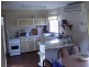 Walkervale QLD 4670