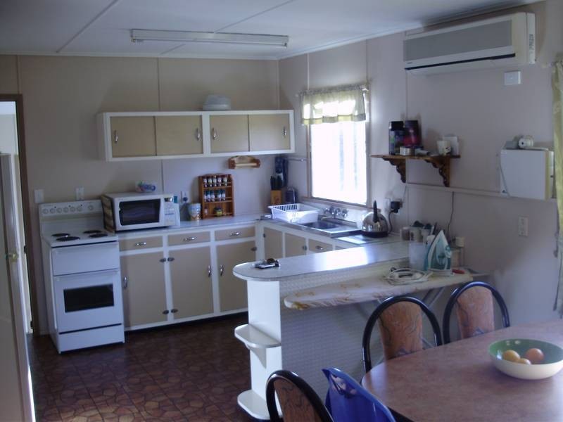 Walkervale QLD 4670