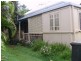 Bundaberg Central QLD 4670