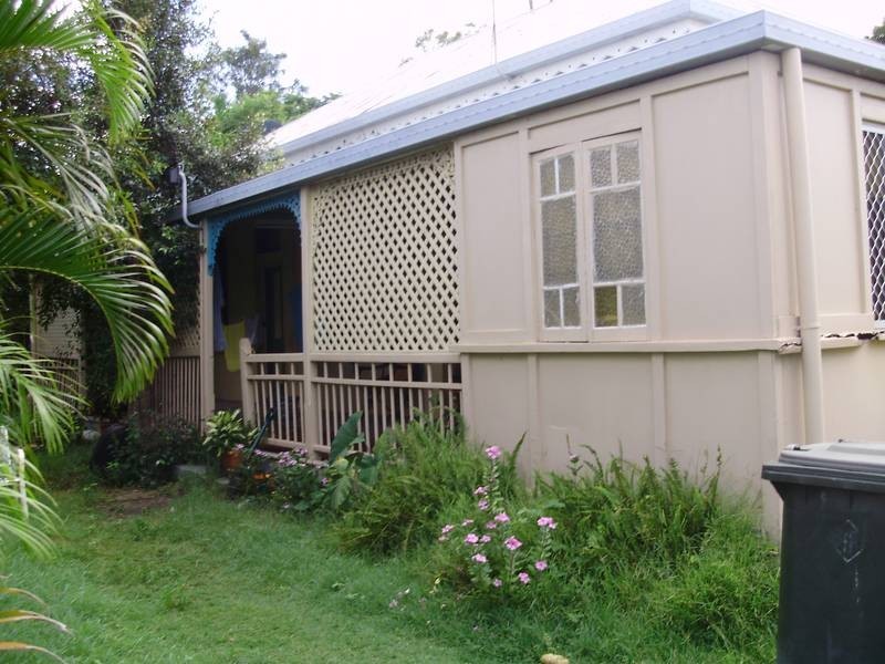 Bundaberg Central QLD 4670