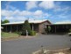 Oakwood QLD 4670
