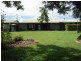 Oakwood QLD 4670