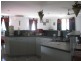Oakwood QLD 4670