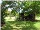 Oakwood QLD 4670