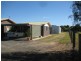 Oakwood QLD 4670