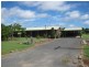 Oakwood QLD 4670