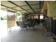 Oakwood QLD 4670