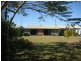 Oakwood QLD 4670