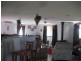 Oakwood QLD 4670