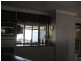 Oakwood QLD 4670