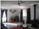 Oakwood QLD 4670