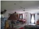 Oakwood QLD 4670