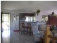 Oakwood QLD 4670