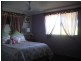 Oakwood QLD 4670