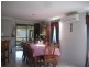 Oakwood QLD 4670