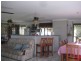 Oakwood QLD 4670