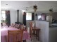 Oakwood QLD 4670