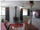 Oakwood QLD 4670
