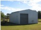 Oakwood QLD 4670