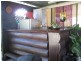 Oakwood QLD 4670