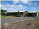 Oakwood QLD 4670