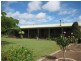 Oakwood QLD 4670