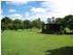 Oakwood QLD 4670