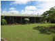 Oakwood QLD 4670