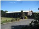 Oakwood QLD 4670