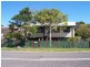 Elliott Heads QLD 4670