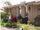 Bundaberg Central QLD 4670
