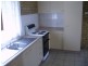 Bundaberg Central QLD 4670