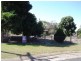 Moore Park Beach QLD 4670