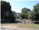 Moore Park Beach QLD 4670
