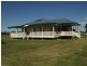 Bucca QLD 4670