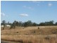 Lot 27 Lloyd Jones Road, Rosedale QLD 4674