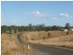 Lot 27 Lloyd Jones Road, Rosedale QLD 4674
