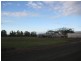 Alloway QLD 4670