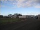 Alloway QLD 4670