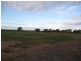 Alloway QLD 4670