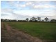 Alloway QLD 4670