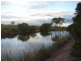 Alloway QLD 4670