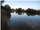 Alloway QLD 4670