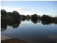 Alloway QLD 4670