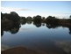 Alloway QLD 4670
