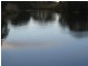 Alloway QLD 4670